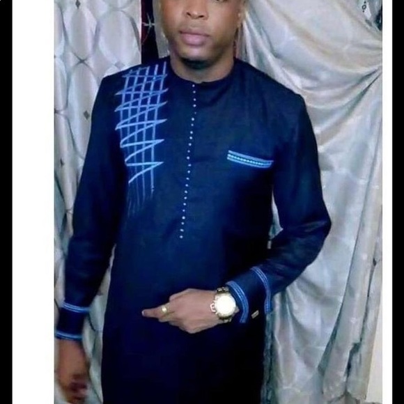 African luxury wears - Picture 14 of 16